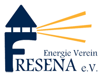 Energie Verein Fresena e.V.